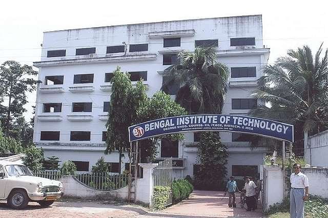 MAKAUT_Kolkata